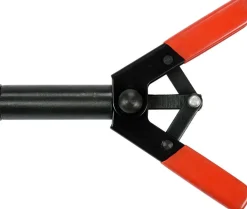 Nitownica z nitami 41szt. Yato YT-35970