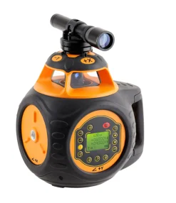 Niwelator laserowy Geo-Fennel FL 505HV-G, FR 80-MM