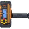Niwelator laserowy Geo-Fennel FL 155H-G, FR 80-MM