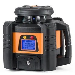 Niwelator laserowy Geo-Fennel FL 155H-G, FR 80-MM