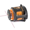Niwelator laserowy Geo-Fennel FL 300HV-G, FR 80-MM