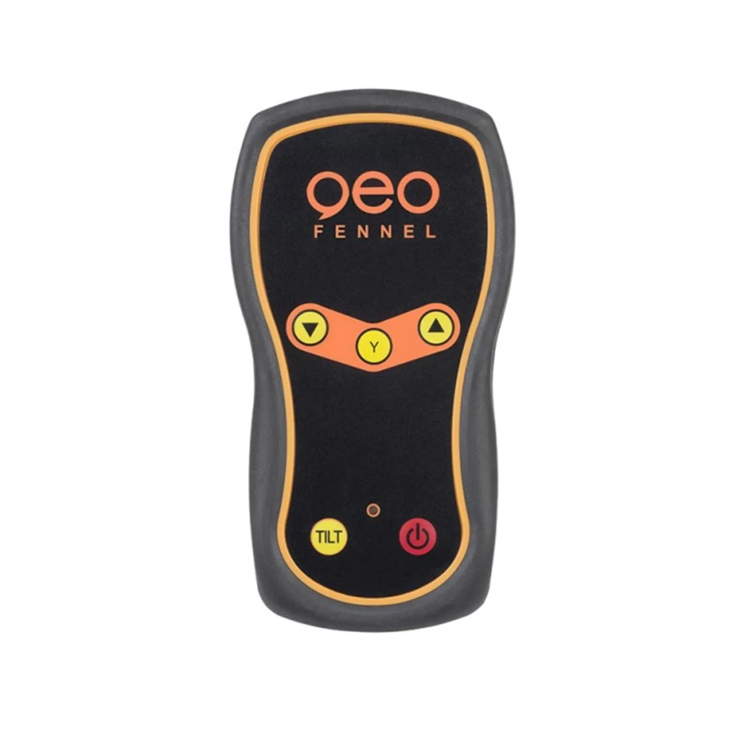 Niwelator laserowy Geo-Fennel FL 300HV-G, FR 80-MM