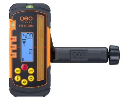 Niwelator laserowy Geo-Fennel FL 300HV-G, FR 80-MM