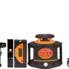 Niwelator laserowy Geo-Fennel FL 275HV MM-TRACKING