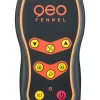 Niwelator laserowy Geo-Fennel FLG 245HV-GREEN