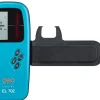 Niwelator laserowy Geo-Fennel EL 515 Plus