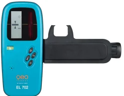 Niwelator laserowy Geo-Fennel EL 515 Plus