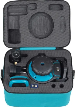 Niwelator laserowy Geo-Fennel EL 515 Plus
