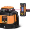 Niwelator laserowy Geo-Fennel FL 220HV, FR 60-MM