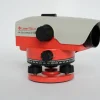 Niwelator optyczny LaserTECH Measurement Solutions 32x Comfort (IP X5)