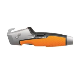 Nóż malarski CarbonMax Fiskars 1027225