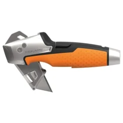 Nóż malarski CarbonMax Fiskars 1027225
