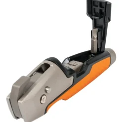 Nóż malarski CarbonMax Fiskars 1027225