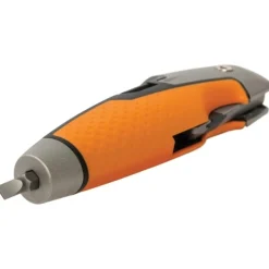 Nóż malarski CarbonMax Fiskars 1027225