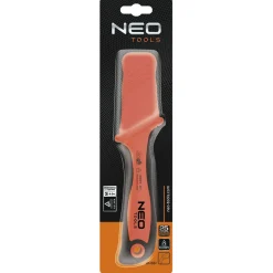 Nóż monterski 1000V, 190mm Neo 01-551