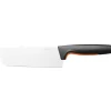 Nóż Nakiri Fiskars 1057537