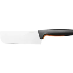 Nóż Nakiri Fiskars 1057537