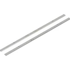 Noże strugarskie HSS do DH 330/316, 2szt. Metabo 911063549
