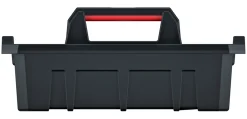 Nosidło Kistenberg CARGO PLUS tool tray KCA50
