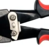 Nożyce do blachy 10" lewe Yato YT-1960