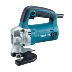 Nożyce do blachy Makita JS3201J
