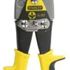 Nożyce do blachy maxsteel Stanley S/14-563-2