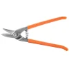 Nożyce do blachy 280mm lewe Neo 31-084