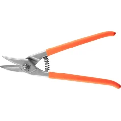 Nożyce do blachy 280mm prawe Neo 31-083