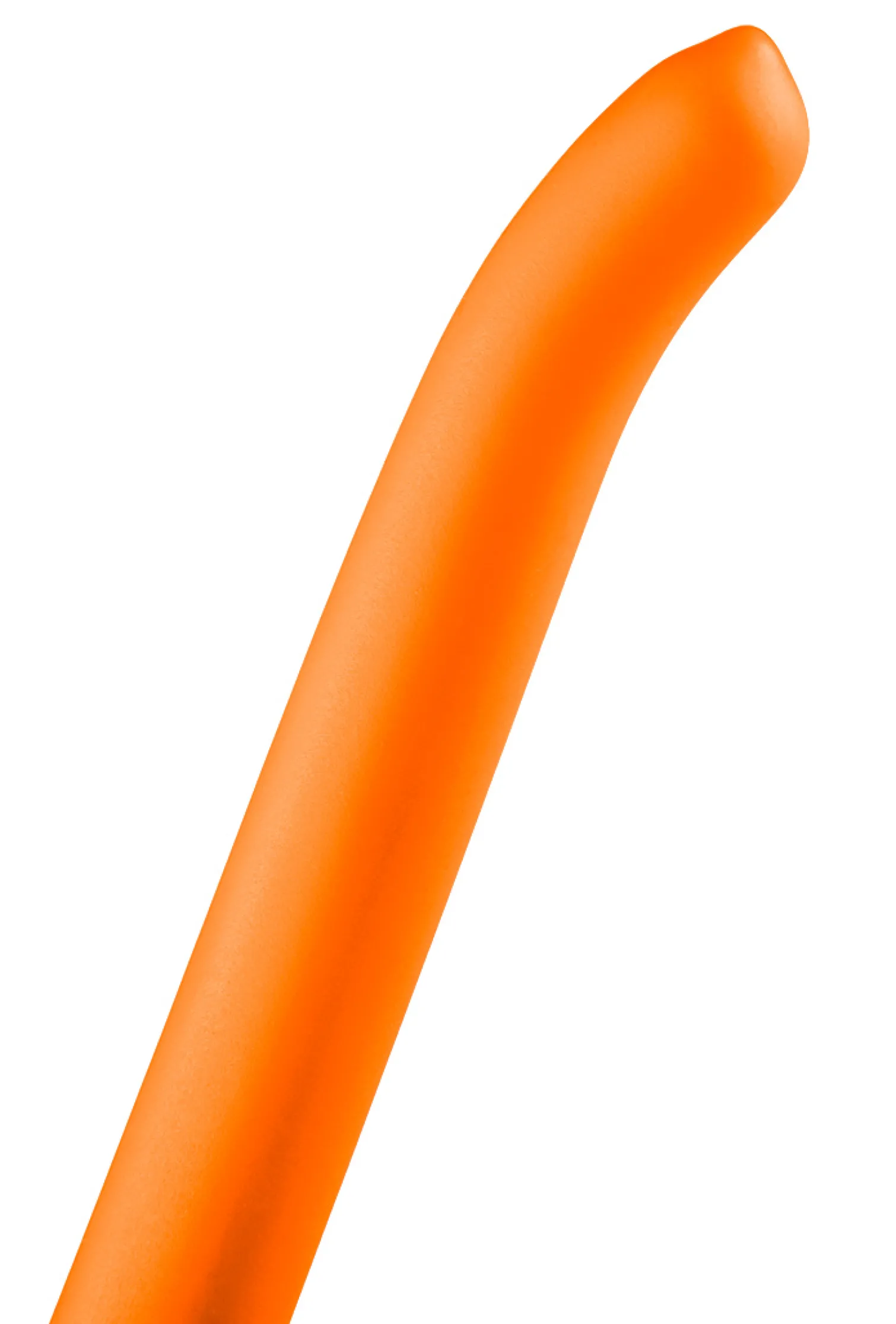 Nożyce do blachy 280mm prawe Neo 31-083