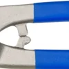 Nożyce do blachy 250mm Topex 01A440
