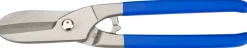 Nożyce do blachy 250mm Topex 01A440