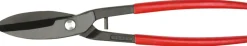 Nożyce do blachy 320mm Top Tools 01A554