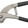 Nożyce do blachy ofsetowe, 300mm Topex 01A445