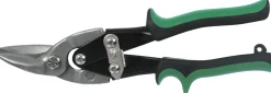 Nożyce do blachy prawe 250mm Topex 01A426