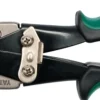 Nożyce do blachy 10" prawe Yato YT-1961