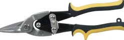 Nożyce do blachy proste 250mm Topex 01A427