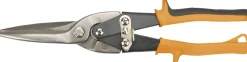Nożyce do blachy wydłużone 290mm Neo 31-061