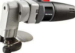Nożyce do cięcia blachy Graphite 59G402