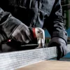 Nożyce do cięcia blachy Metabo SCV 18 LTX BL 1.6