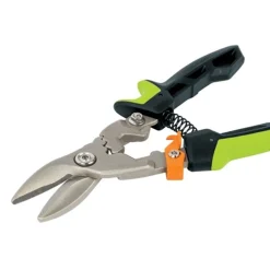 Nożyce do cięcia blachy PowerGear, cięcie w prawo Fiskars 1027208