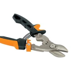 Nożyce do cięcia blachy PowerGear, typ Bulldog Fiskars 1027212