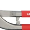 Nożyce do cięcia blachy prawe 300 mm Yato YT-1902