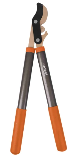 Nożyce do cięcia gałęzi Schmith SGNO-06