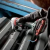 Nożyce do cięcia metalu Metabo NIV 18 LTX BL 1.6