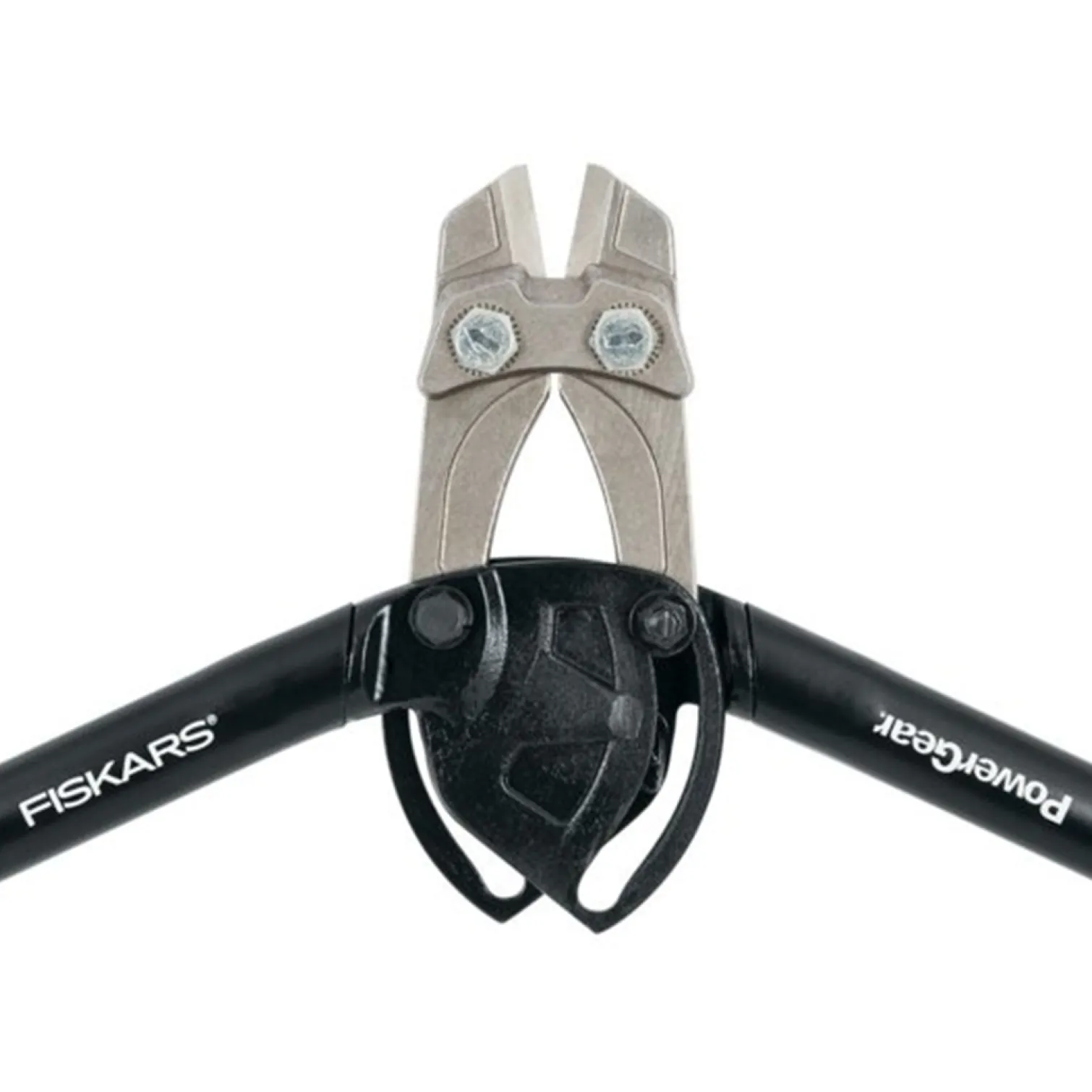 Nożyce do cięcia prętów PowerGear, 61cm Fiskars 1027214