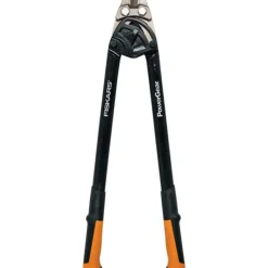 Nożyce do cięcia prętów PowerGear, 61cm Fiskars 1027214