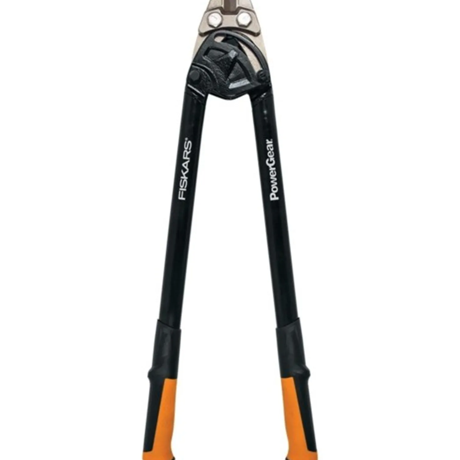 Nożyce do cięcia prętów PowerGear, 61cm Fiskars 1027214