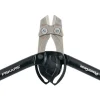 Nożyce do cięcia prętów PowerGear, 76cm Fiskars 1027215