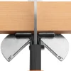 Nożyce do cięć kątowych 220mm Neo 01-260
