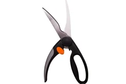 Nożyce do drobiu Fiskars Functional Form (859975)